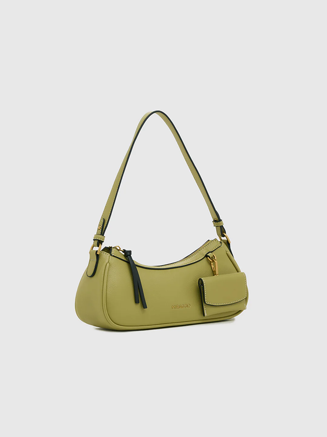 Melanie Shoulder Bag - Image 2