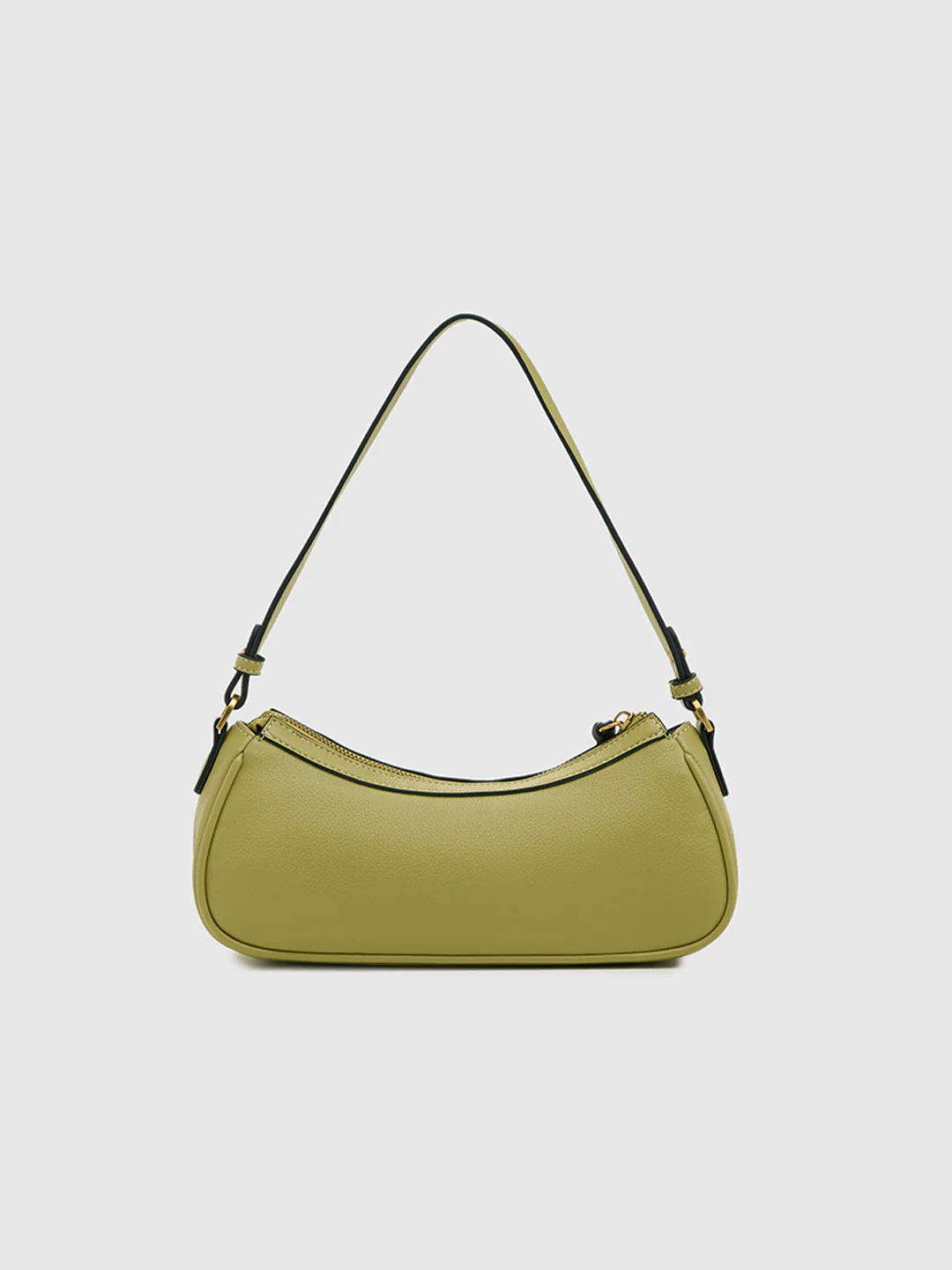 Melanie Shoulder Bag - Image 3
