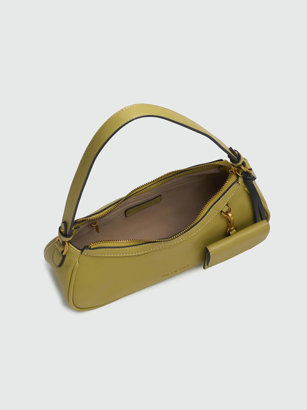 Melanie Shoulder Bag - Image 4
