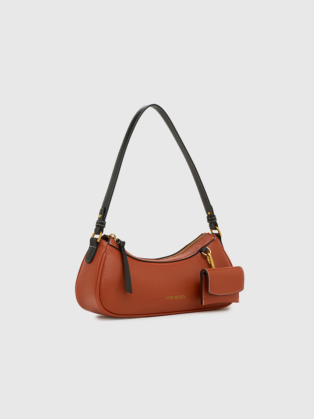 Melanie Shoulder Bag - Image 2