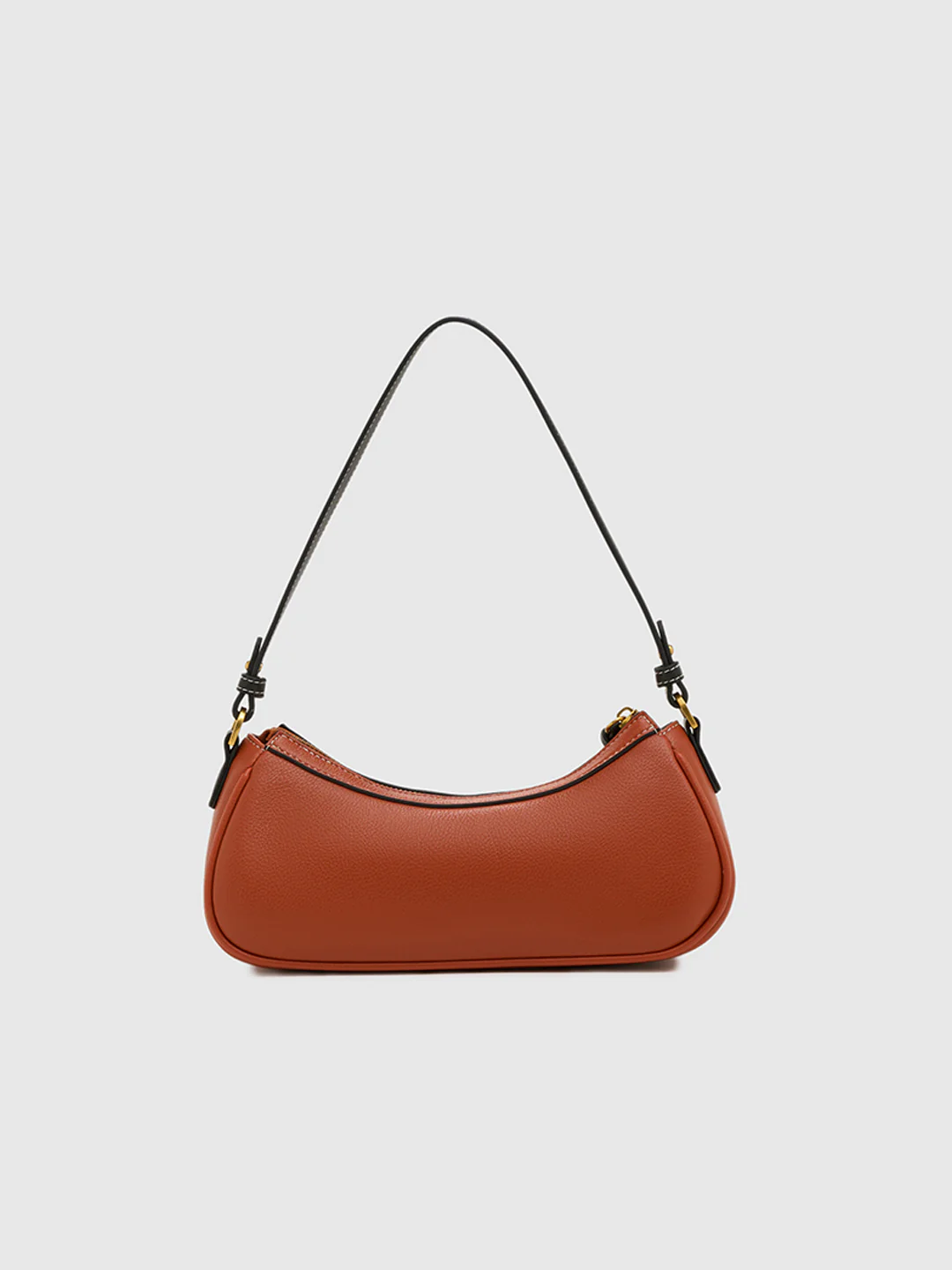 Melanie Shoulder Bag - Image 3
