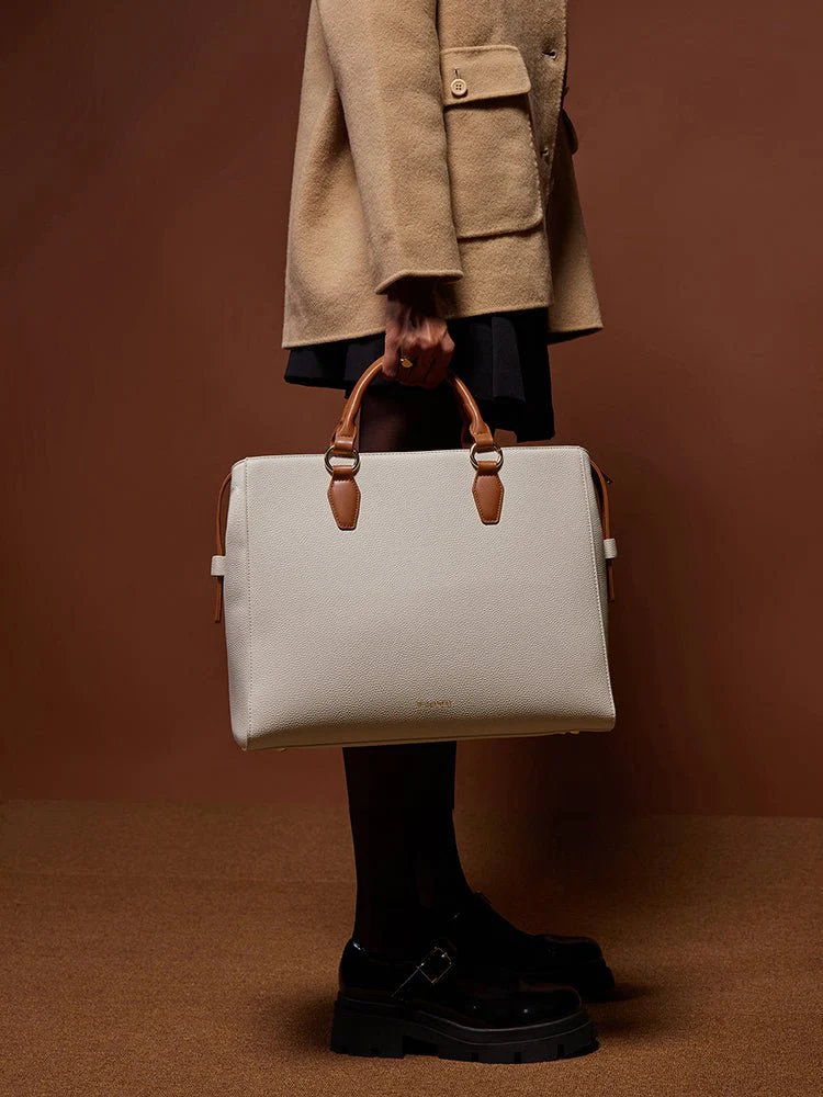 Melissa Tote Bag - Image 10