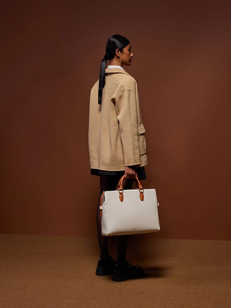 Melissa Tote Bag - Image 11