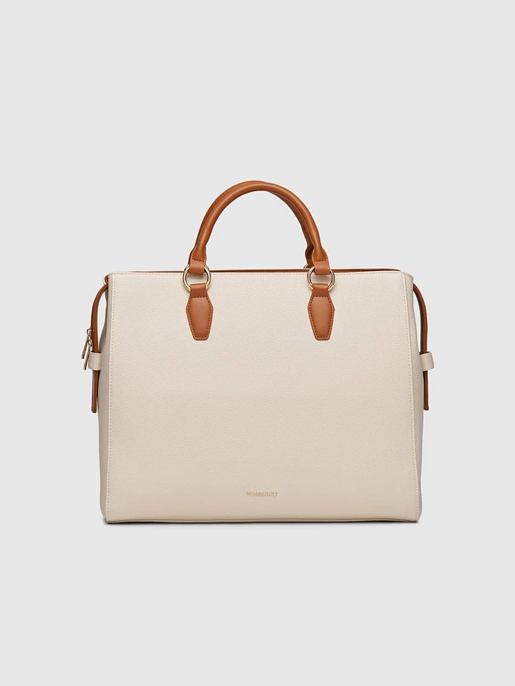 Melissa Tote Bag - Image 3