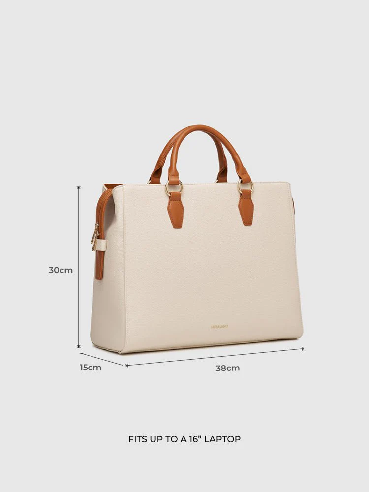 Melissa Tote Bag - Image 4