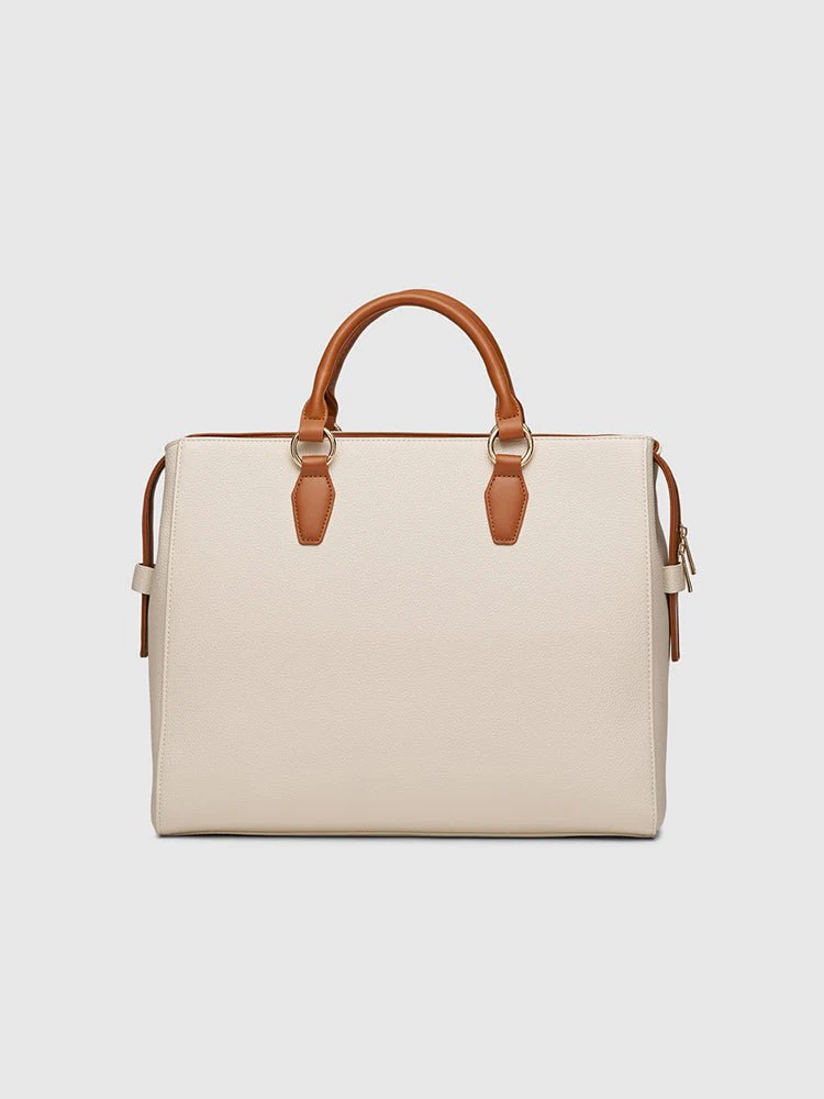 Melissa Tote Bag - Image 5