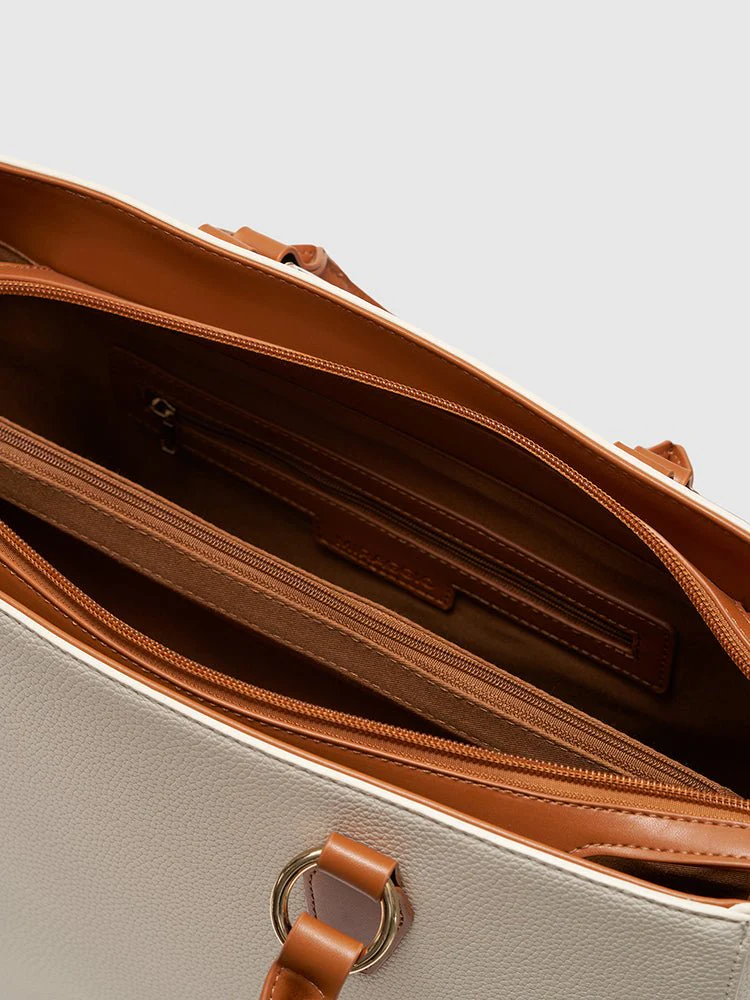 Melissa Tote Bag - Image 6