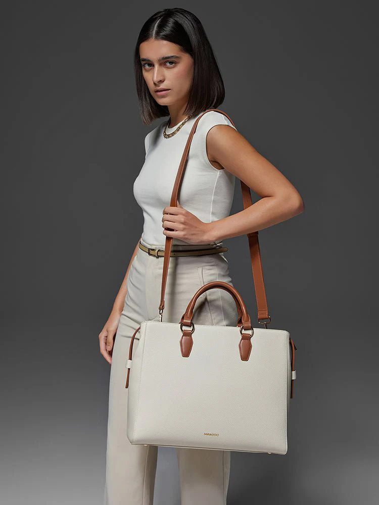Melissa Tote Bag - Image 8