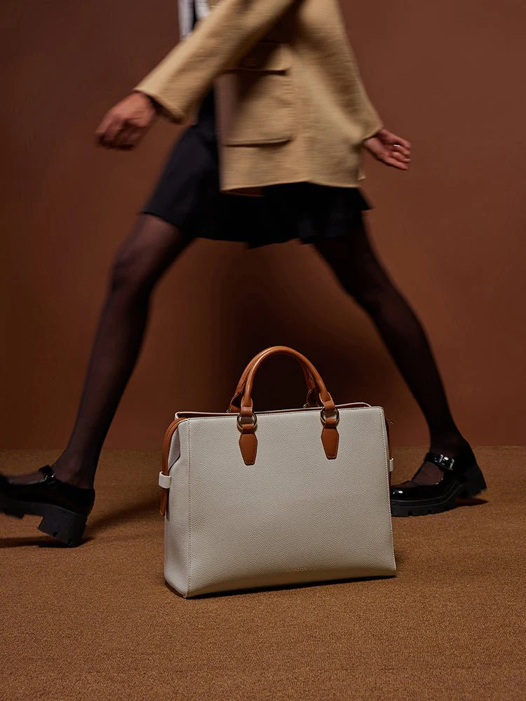 Melissa Tote Bag - Image 9