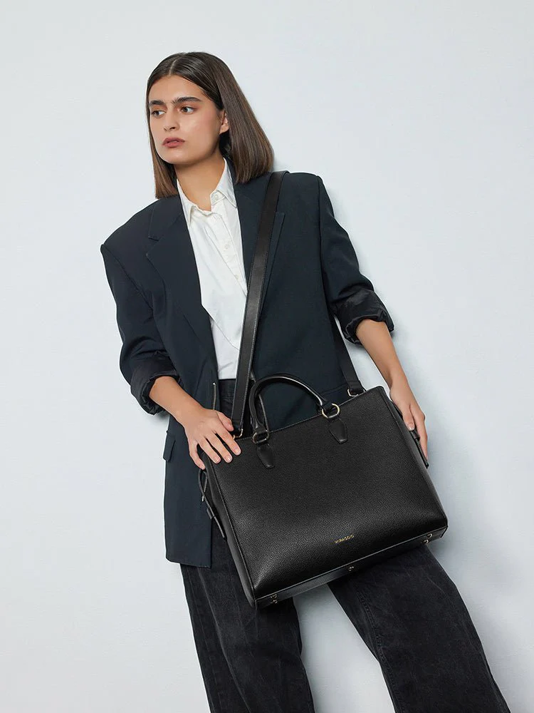 Melissa Tote Bag - Image 10