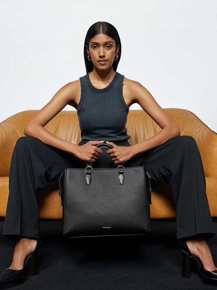 Melissa Tote Bag - Image 13