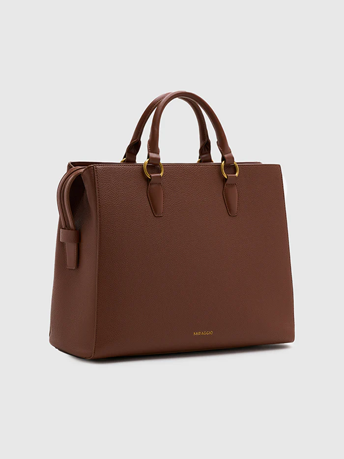 Melissa Tote Bag - Image 2