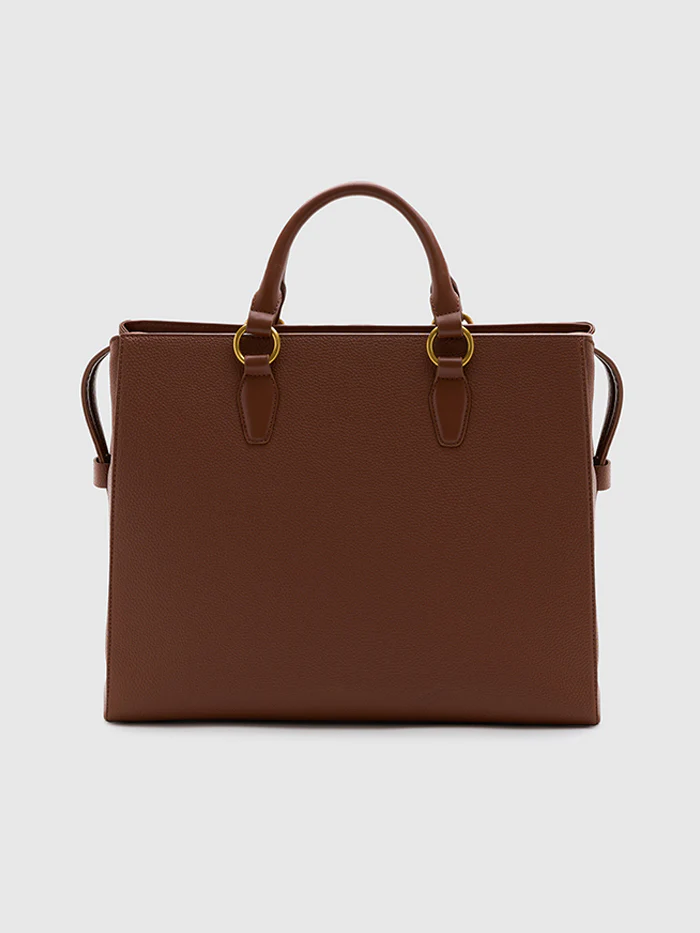 Melissa Tote Bag - Image 3
