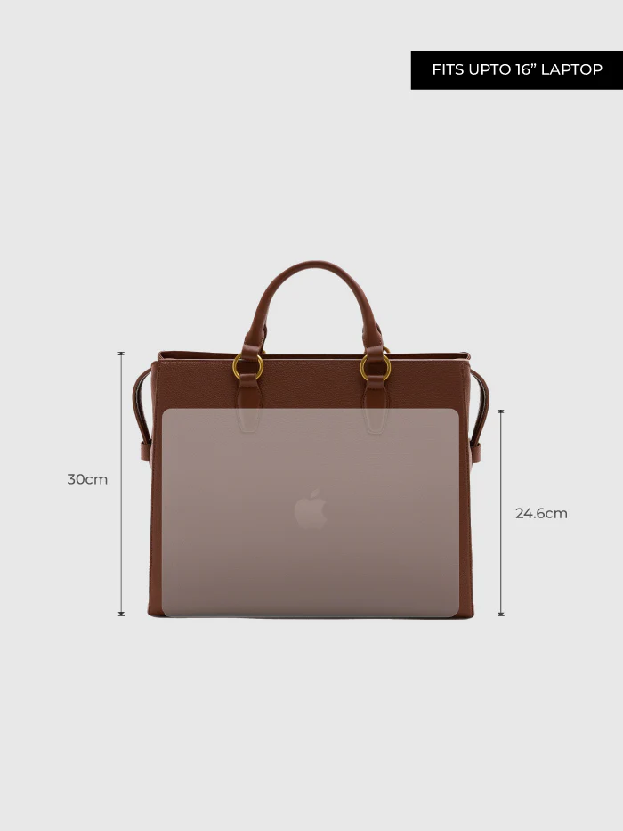 Melissa Tote Bag - Image 4