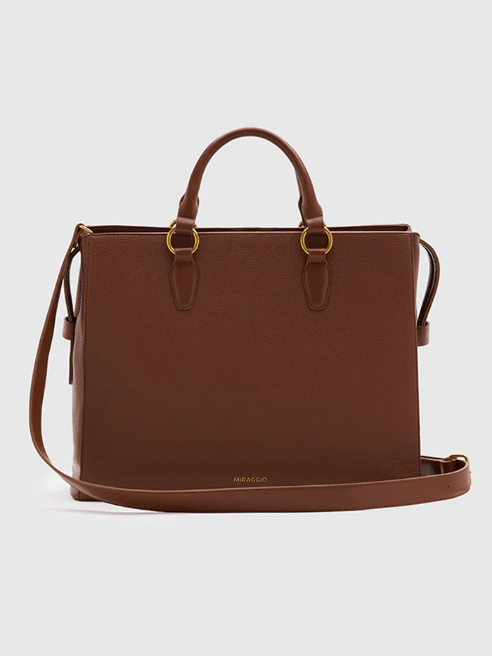 Melissa Tote Bag - Image 5