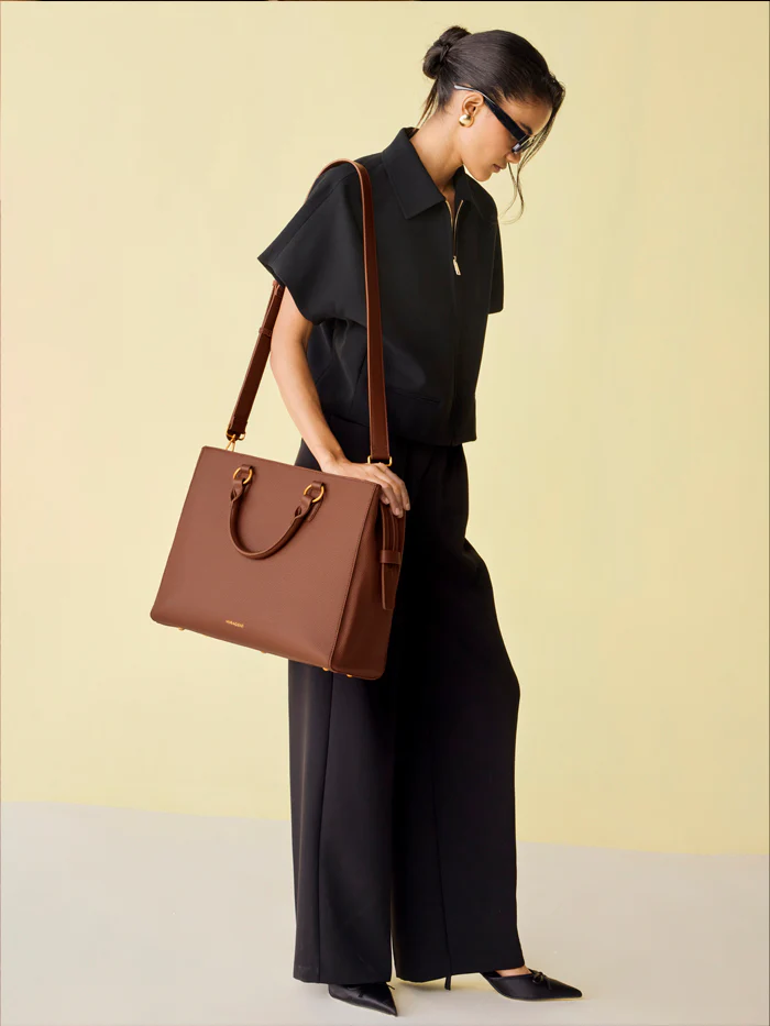 Melissa Tote Bag - Image 6