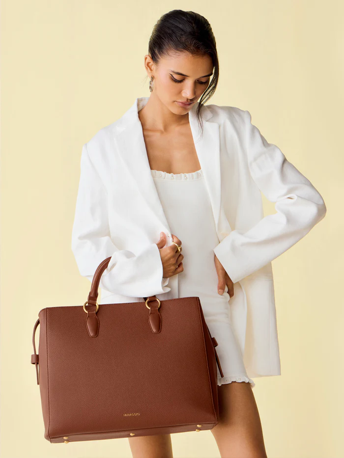 Melissa Tote Bag - Image 7