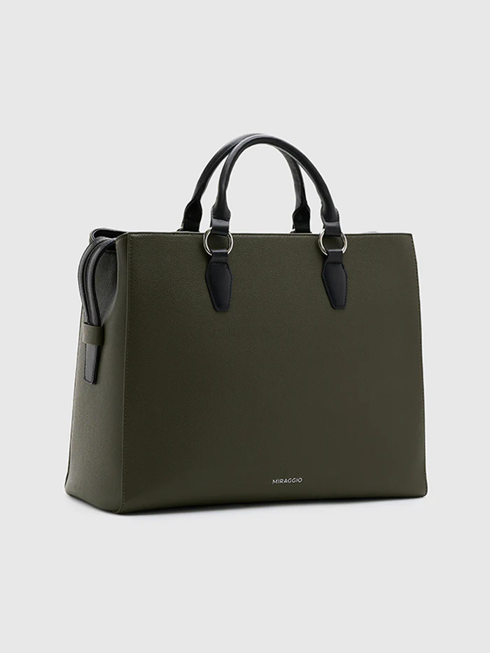 Melissa Tote Bag - Image 2