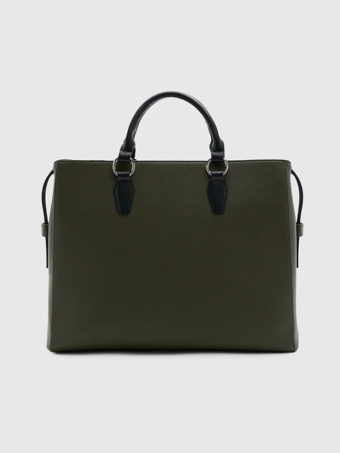 Melissa Tote Bag - Image 3