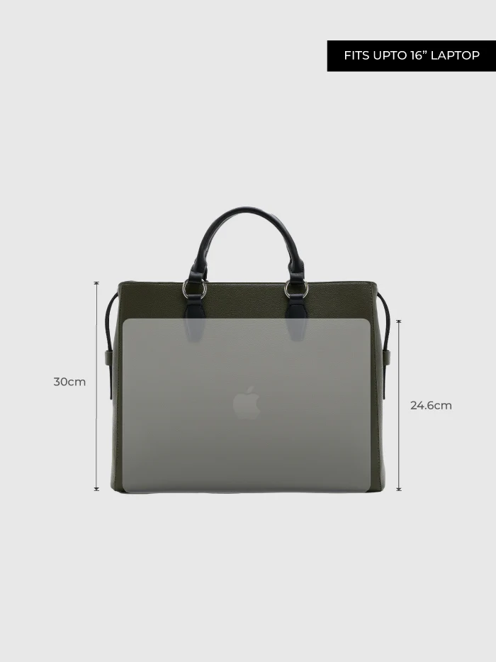 Melissa Tote Bag - Image 4