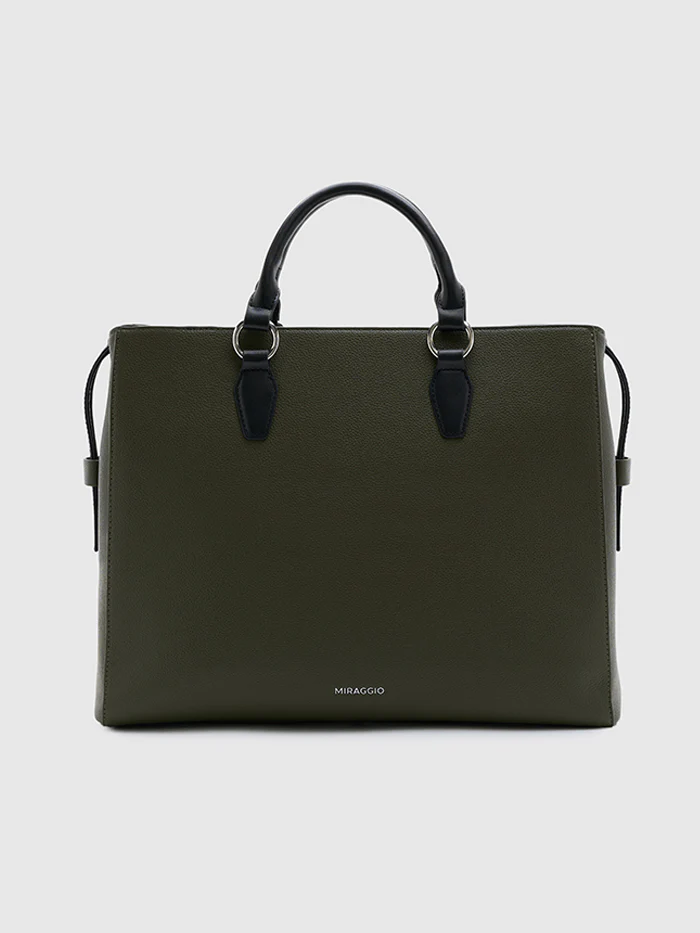 Melissa Tote Bag - Image 5