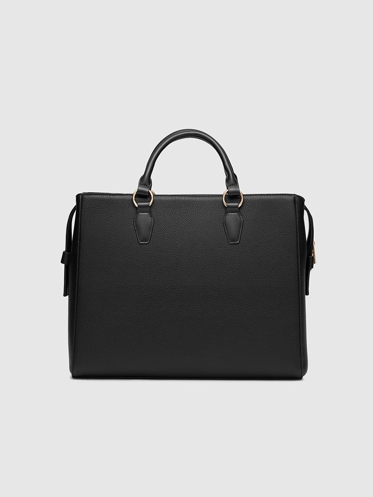 Melissa Tote Bag - Image 3