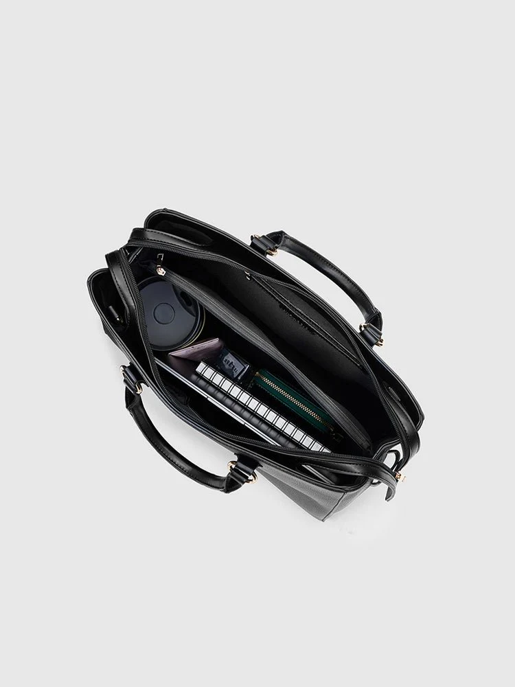Melissa Tote Bag - Image 5