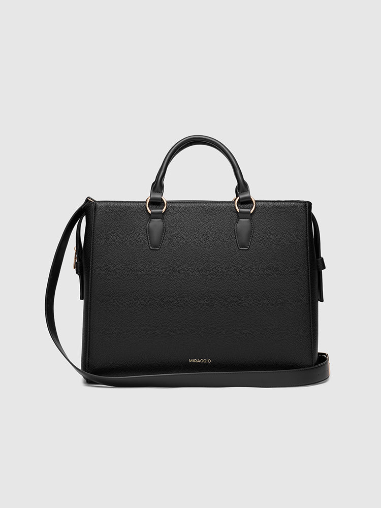 Melissa Tote Bag - Image 6