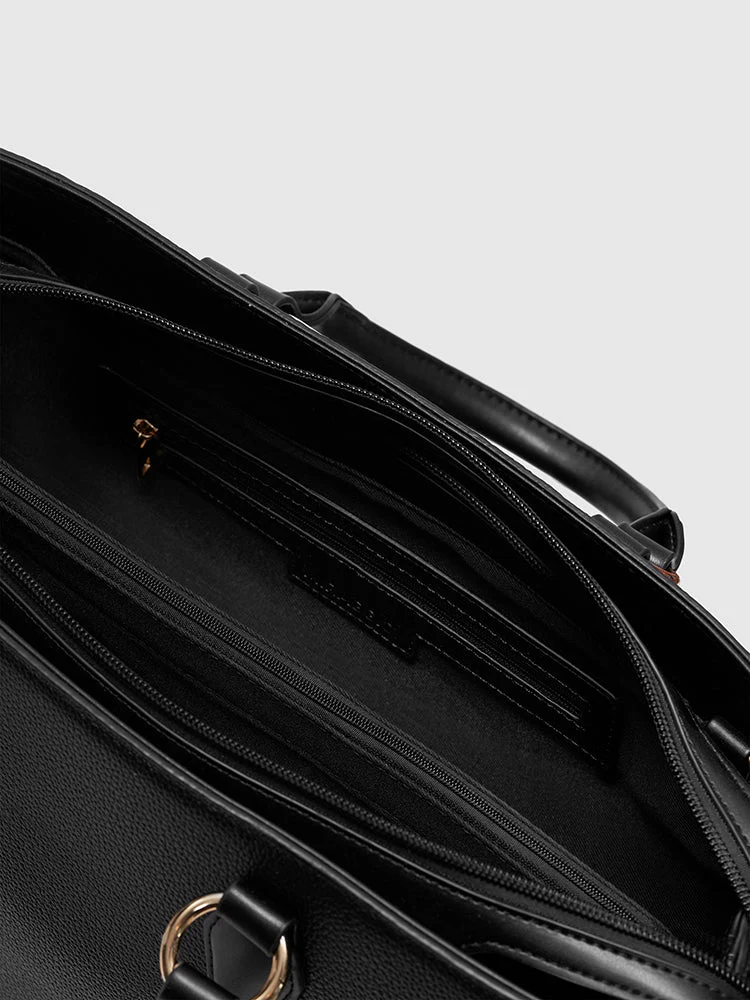 Melissa Tote Bag - Image 7