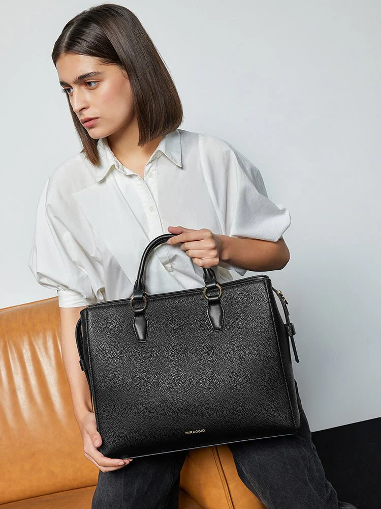 Melissa Tote Bag - Image 8