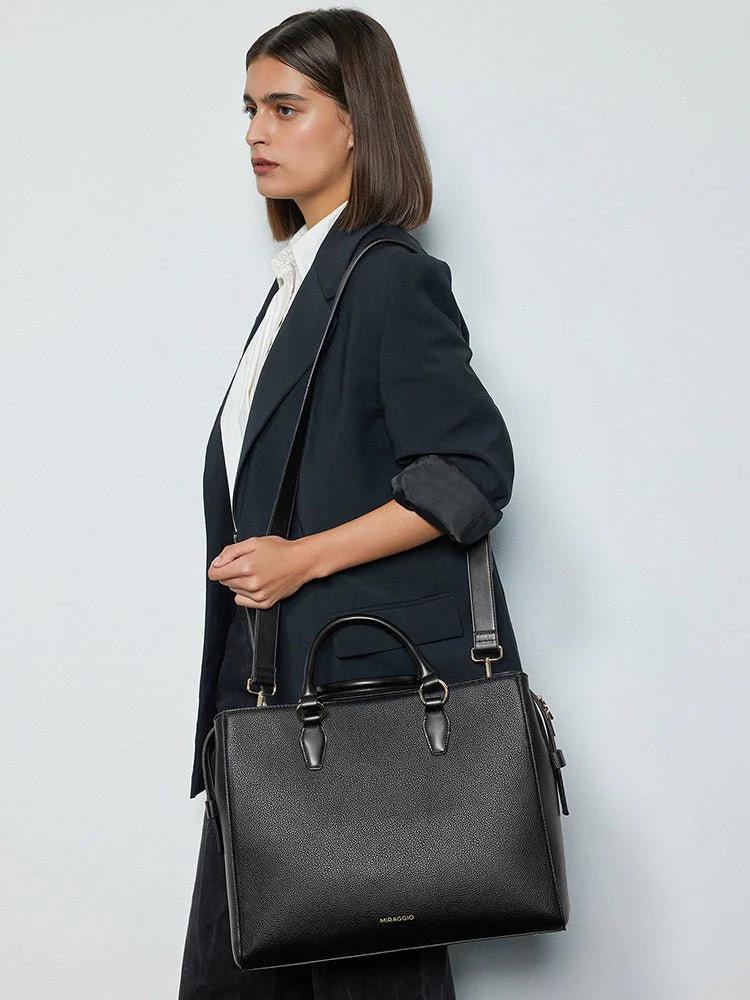 Melissa Tote Bag - Image 9