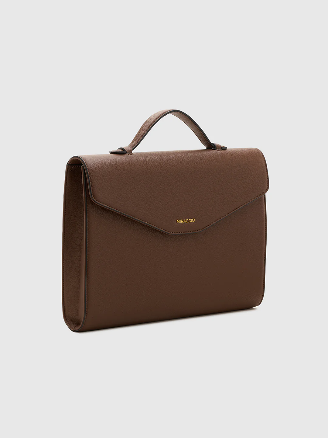 Meller Laptop Sleeve - Image 2