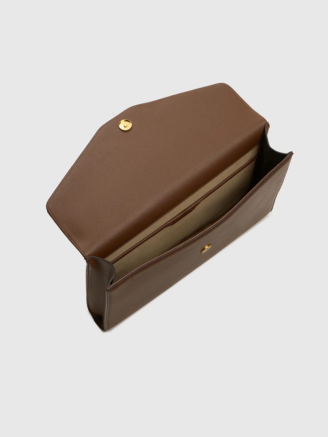 Meller Laptop Sleeve - Image 3