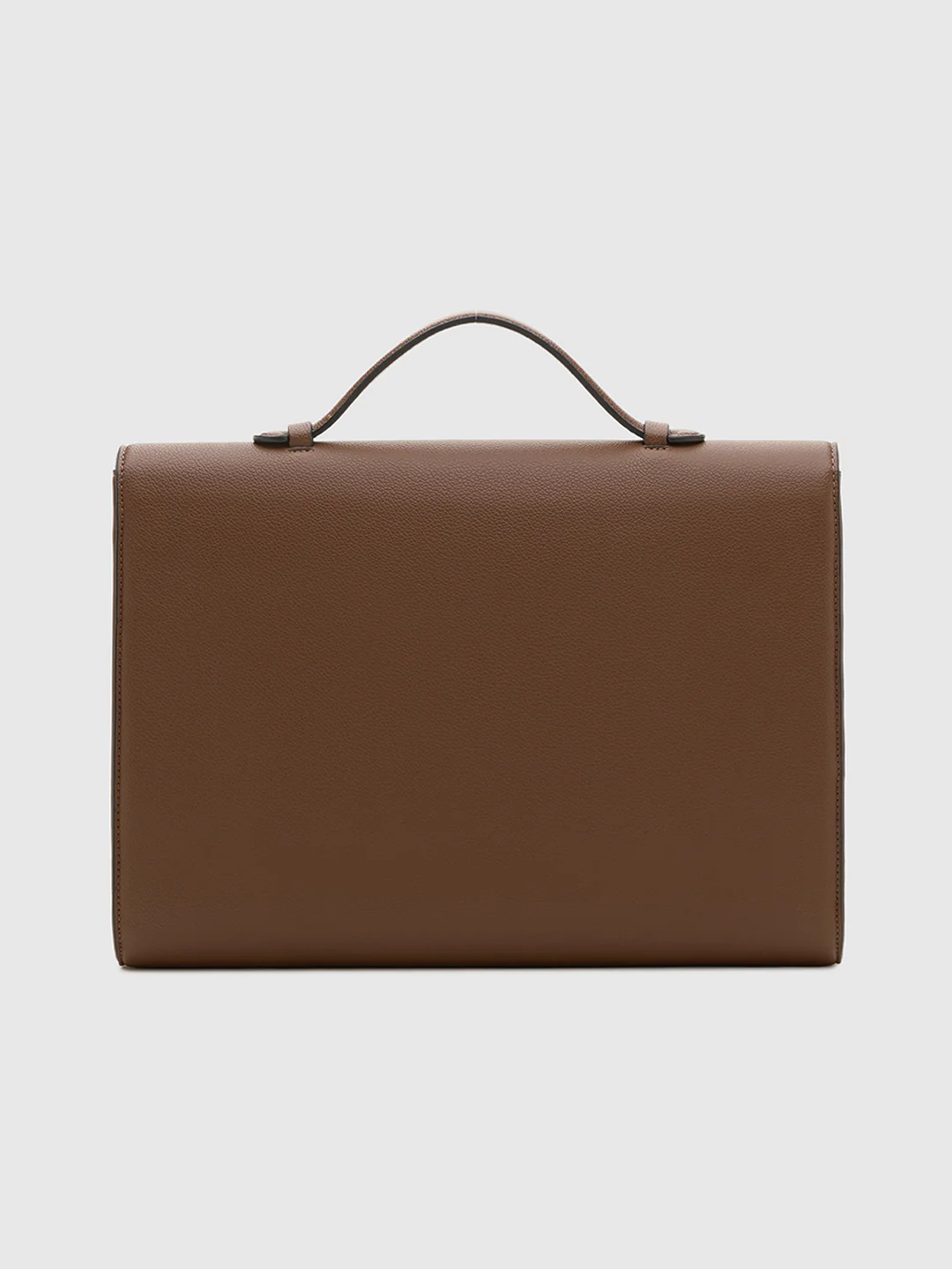 Meller Laptop Sleeve - Image 4
