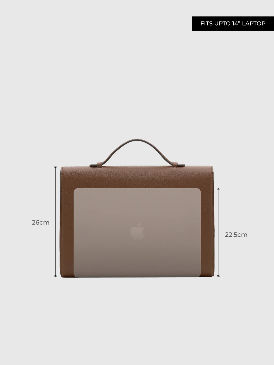 Meller Laptop Sleeve - Image 5