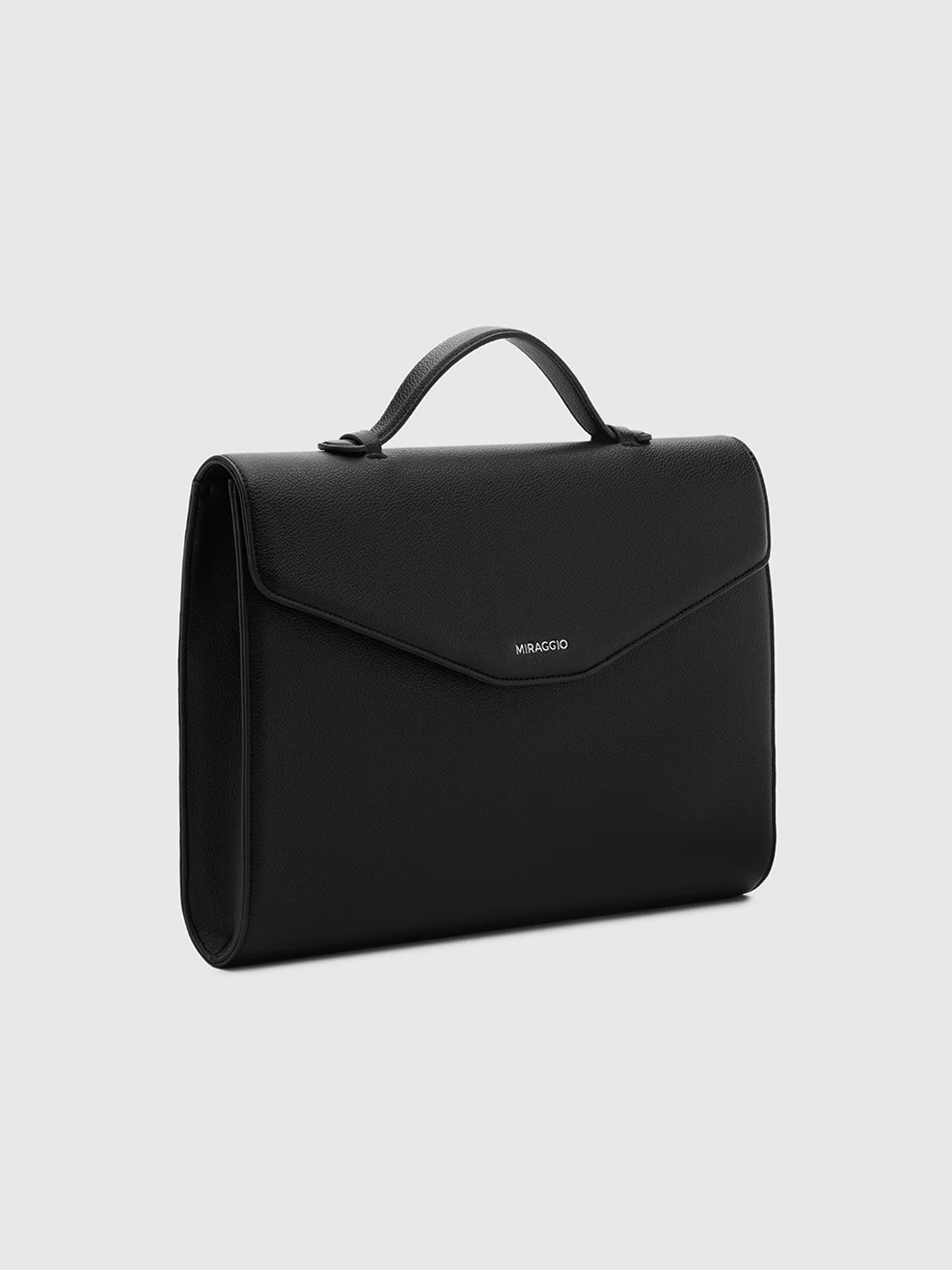 Meller Laptop Sleeve - Image 2
