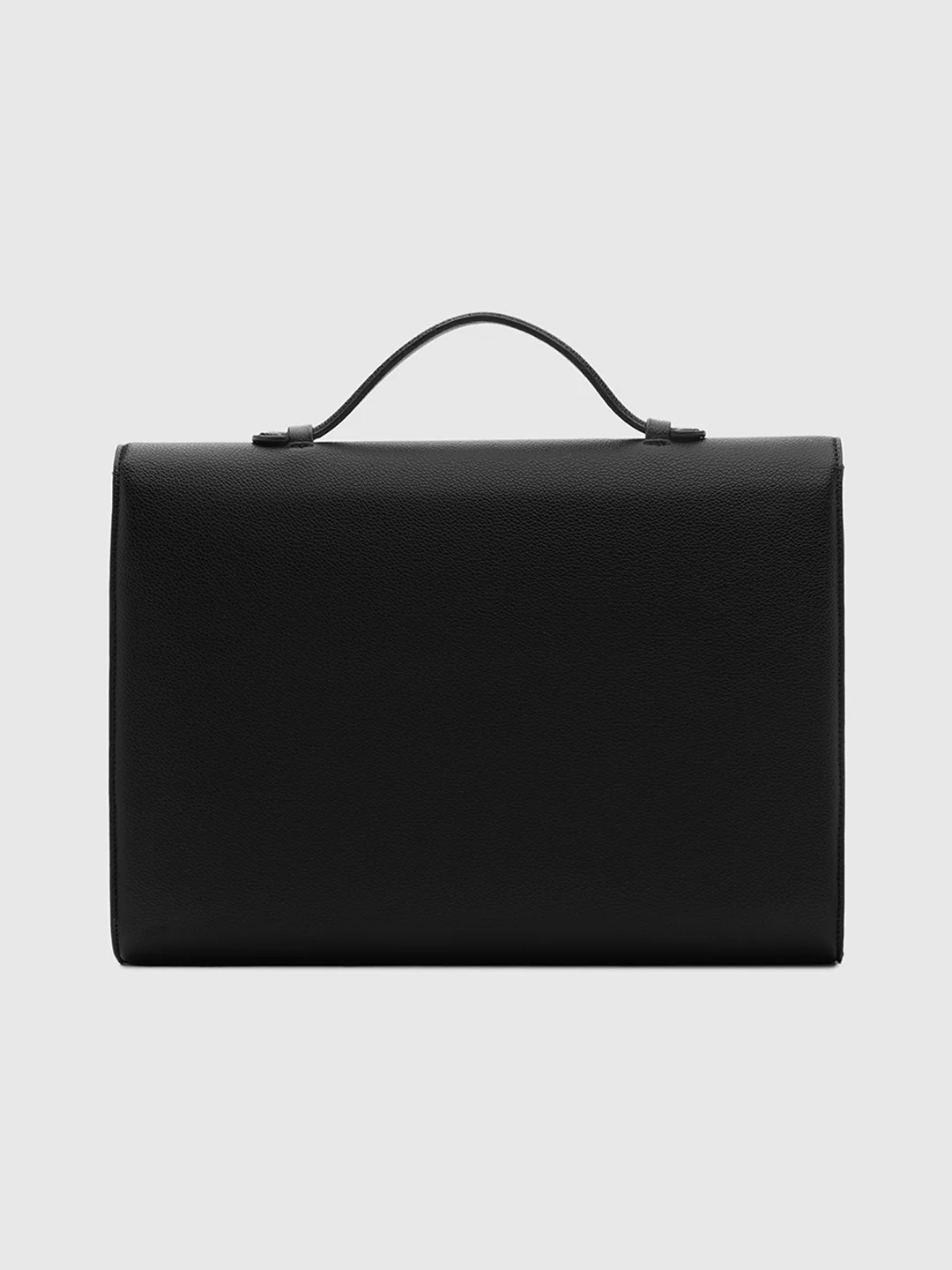 Meller Laptop Sleeve - Image 3