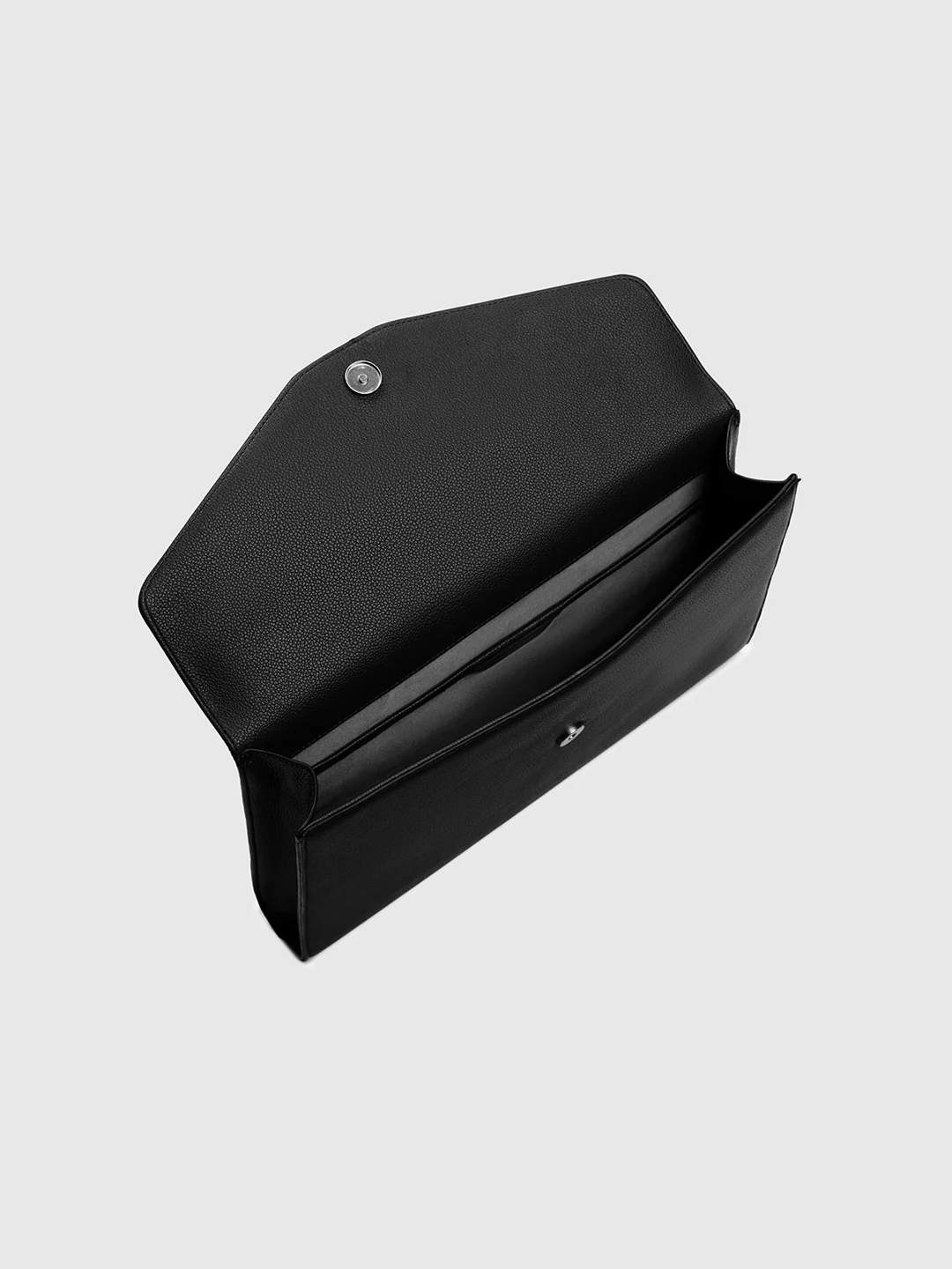 Meller Laptop Sleeve - Image 4