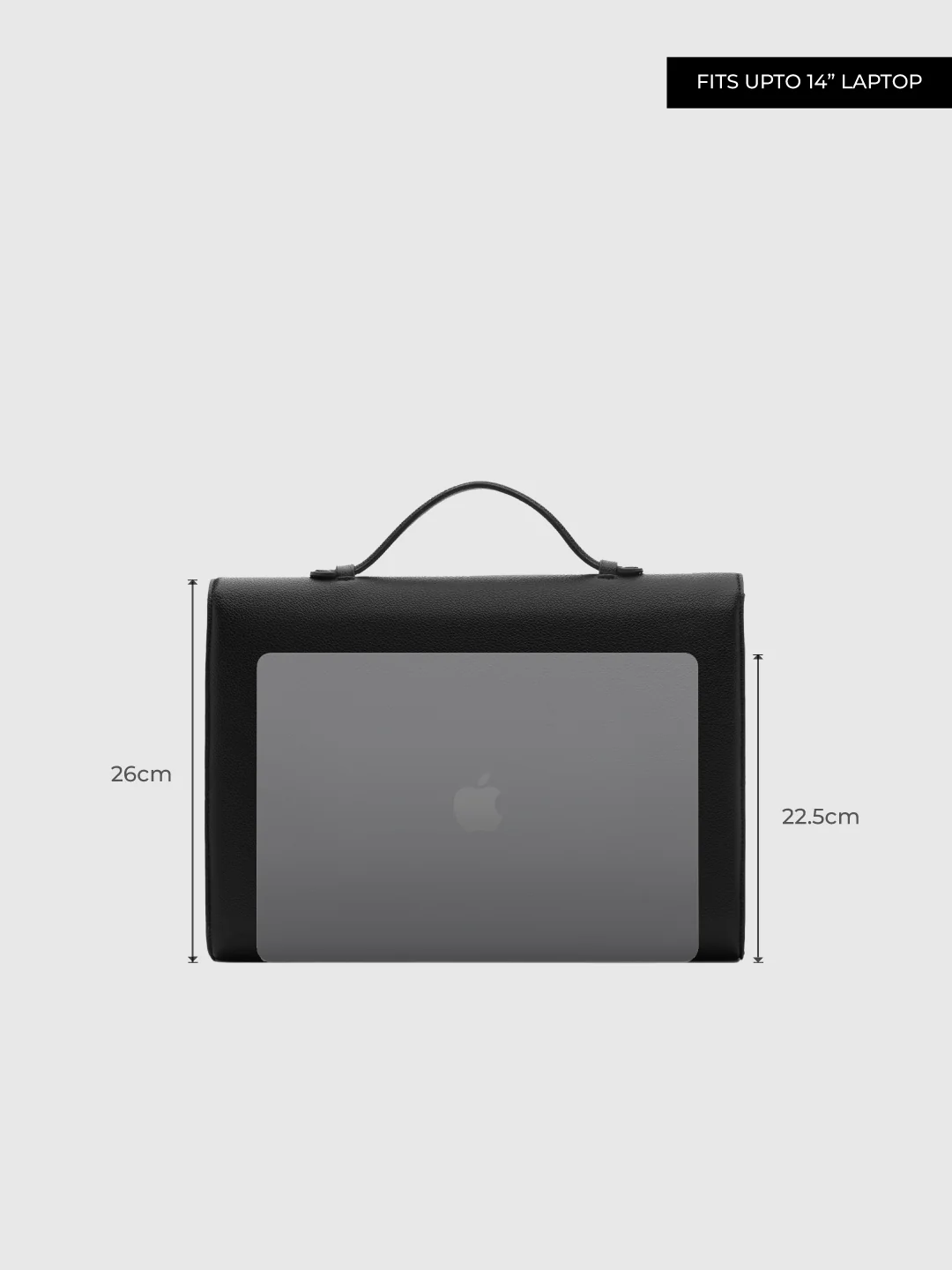 Meller Laptop Sleeve - Image 5