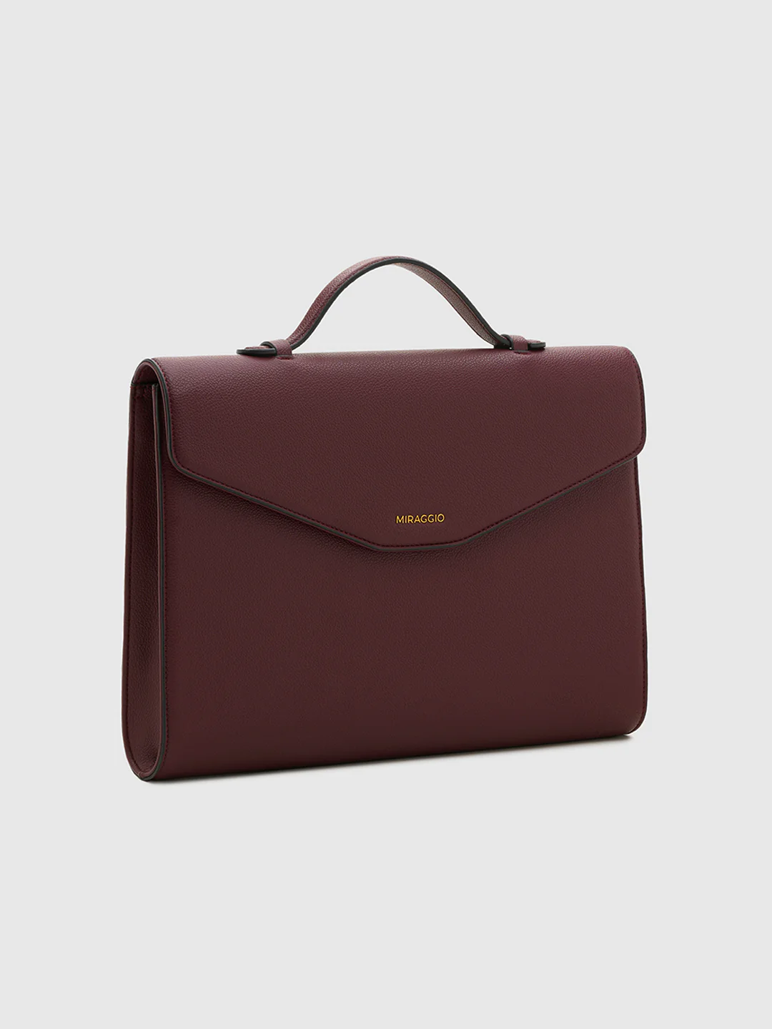 Meller Laptop Sleeve - Image 2