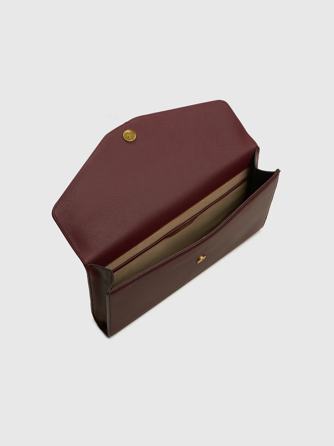 Meller Laptop Sleeve - Image 3
