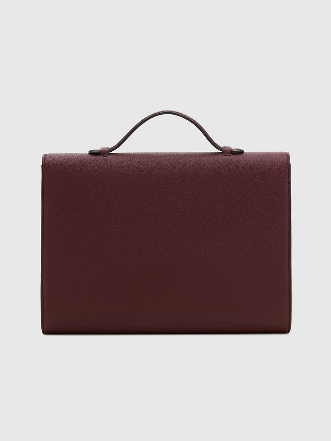 Meller Laptop Sleeve - Image 4
