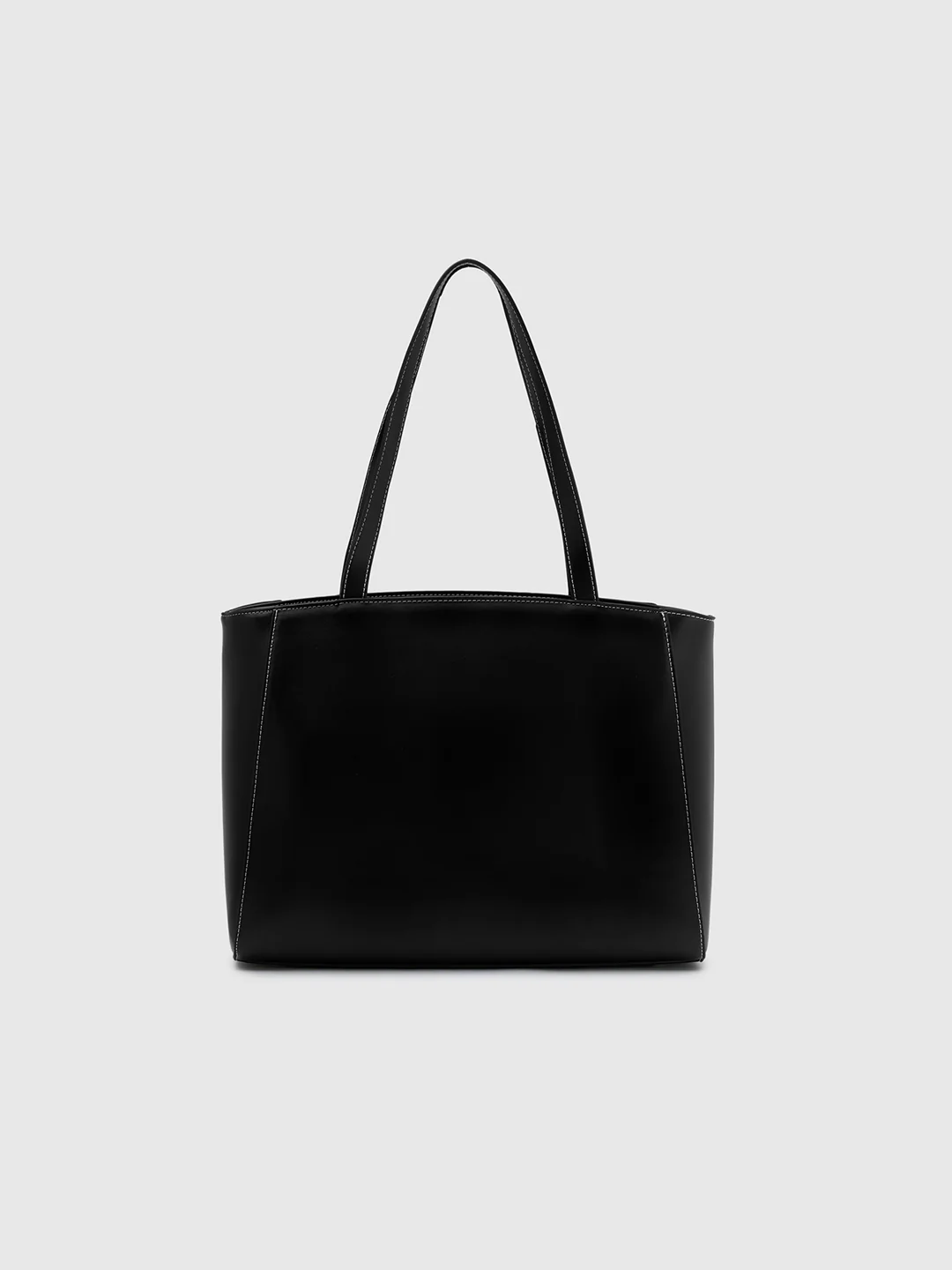 Milenna Tote Bag - Image 3
