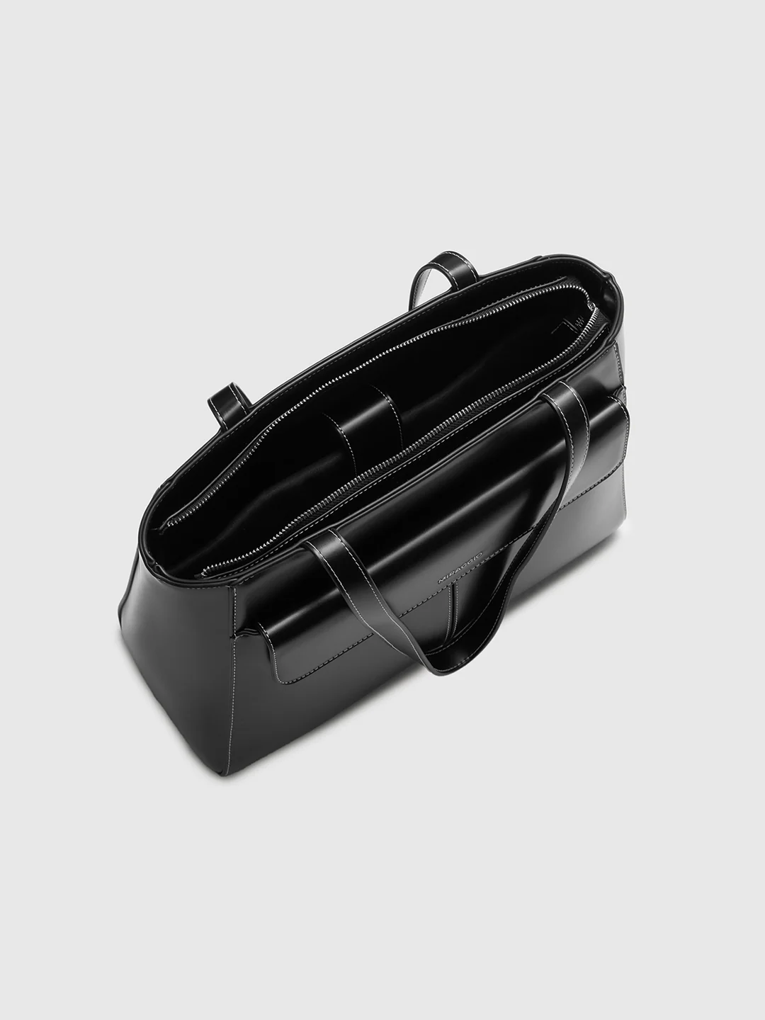 Milenna Tote Bag - Image 5