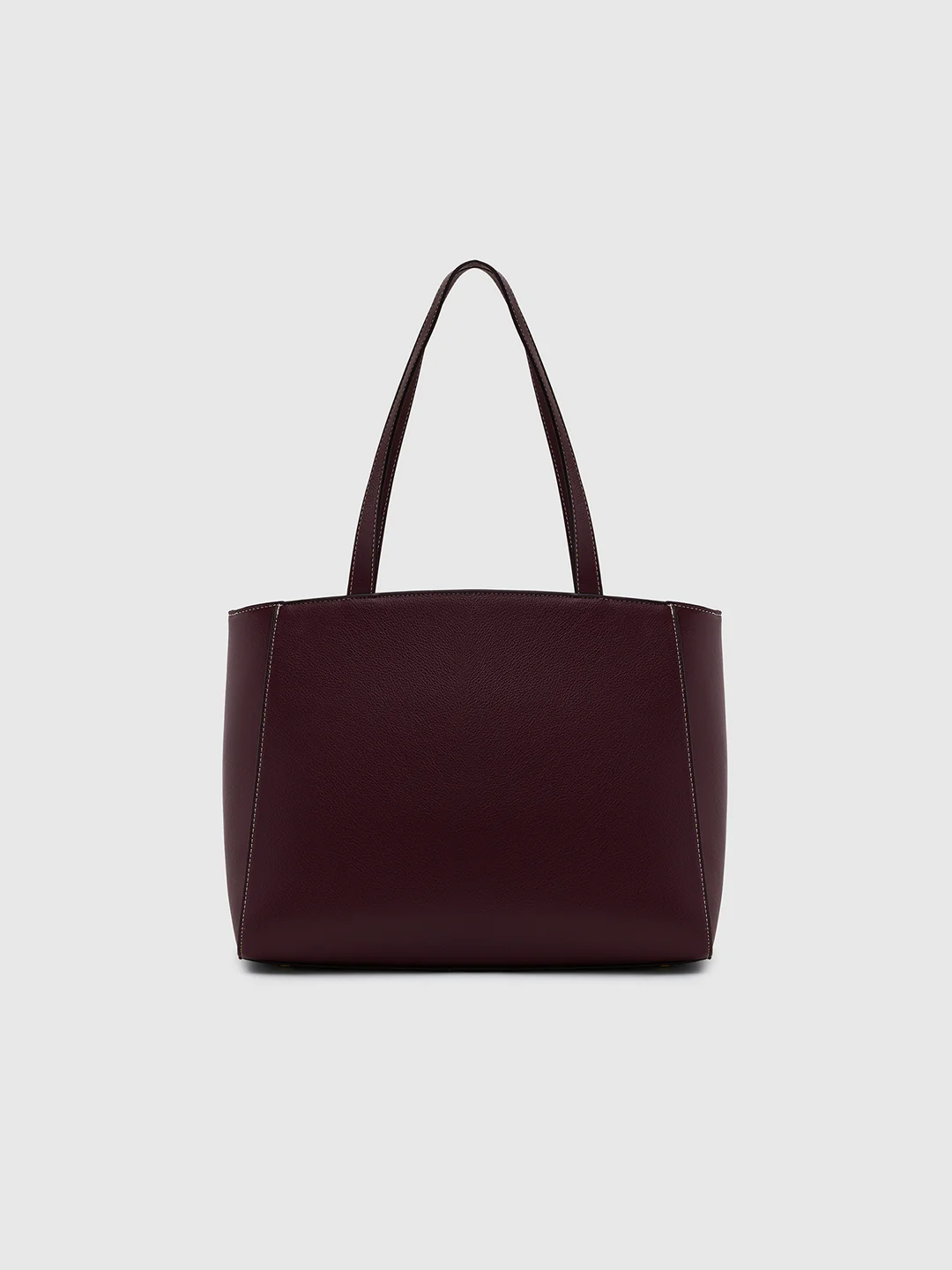 Milenna Tote Bag - Image 3