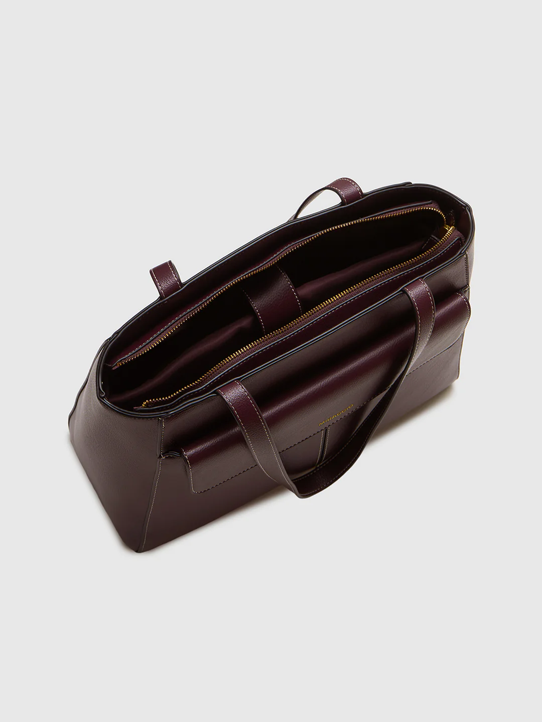 Milenna Tote Bag - Image 5