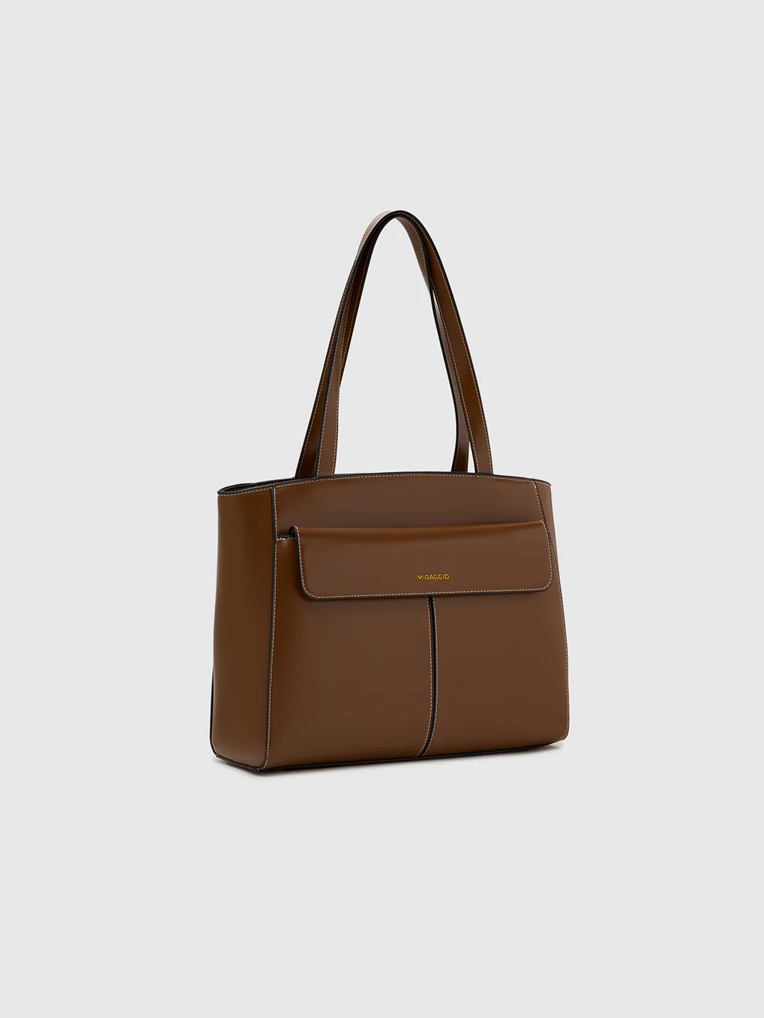 Milenna Tote Bag - Image 2