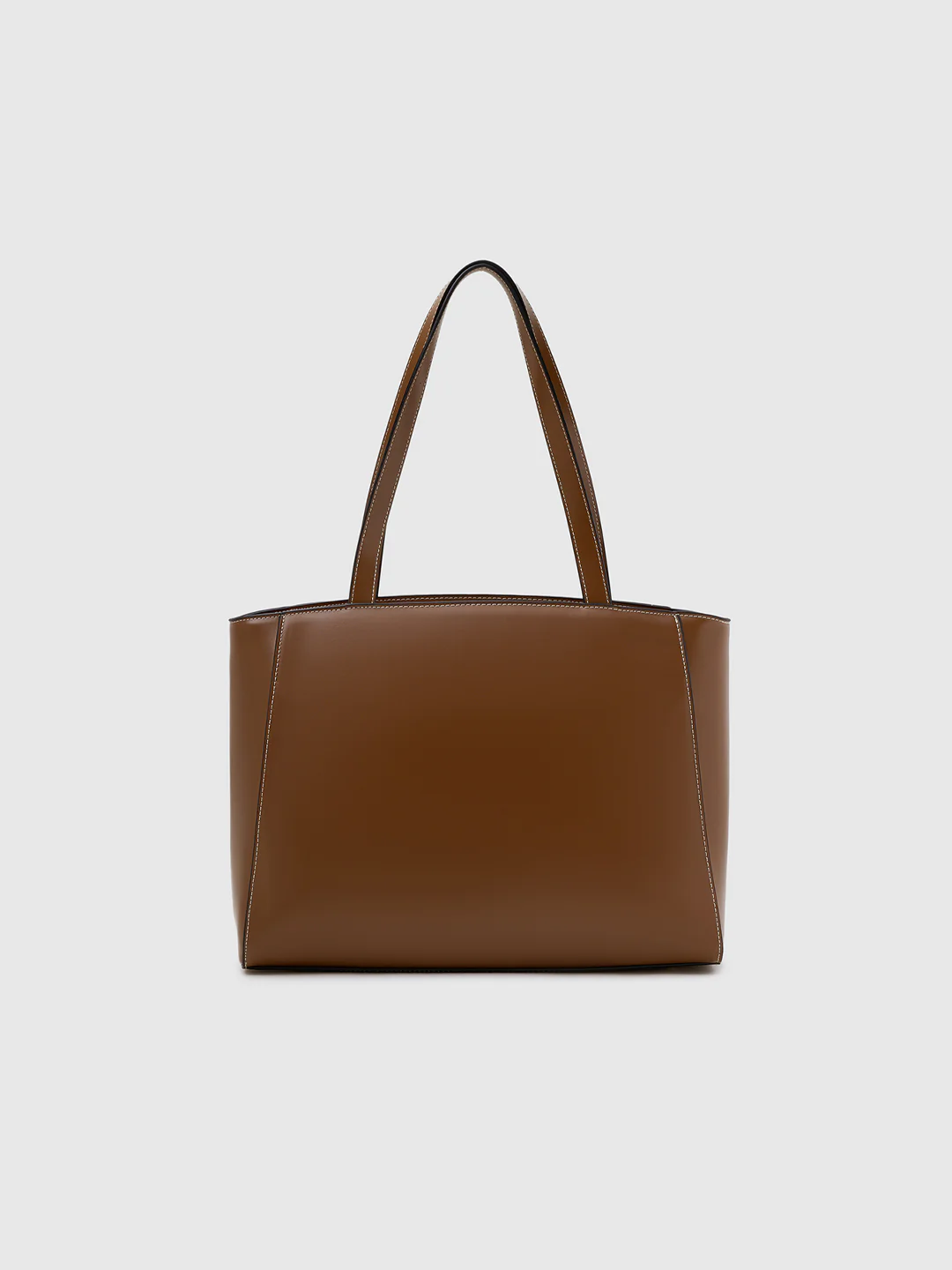 Milenna Tote Bag - Image 3