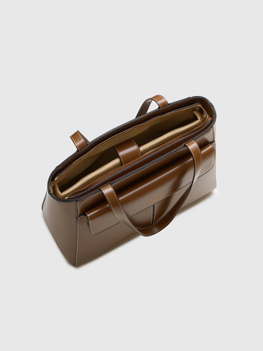 Milenna Tote Bag - Image 5