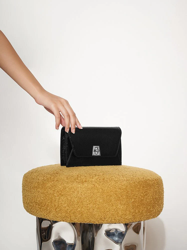 Miley Crossbody Bag - Image 10